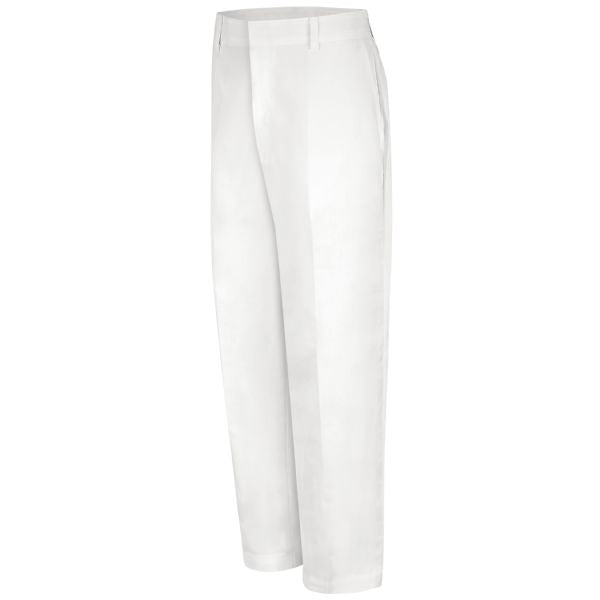 Men’s Specialized Work Pant